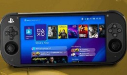 最新掌机爆料网站有哪些,揭秘最新爆料网站独家情报汇总