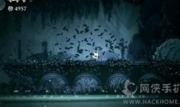 空洞骑士手机版最新爆料,神秘揭晓！空洞骑士手机版最新爆料揭秘