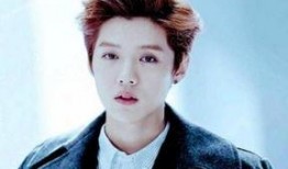 鹿晗最新爆料辟谣,揭秘最新爆料背后的真相