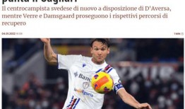 卡利亚里最新爆料,揭秘球队内幕与未来动向