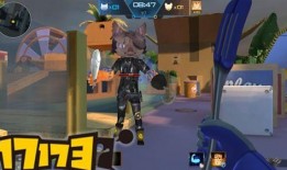 猫鼠更新最新爆料,揭秘最新爆料背后的惊心动魄