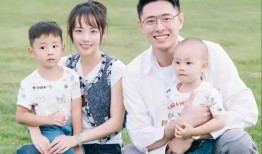 刘大锤最新爆料生孩子,明星夫妻喜得贵子，幸福时刻引网友热议