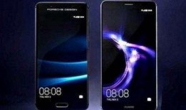 华为明年最新爆料手机,颠覆视觉的全新设计，尖端科技引领未来潮流