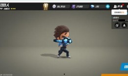 逃跑吧少年最新爆料磁铁,磁力全开！逃跑吧少年最新爆料揭秘神秘磁铁之谜