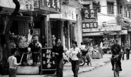 老街最新爆料消息,最新爆料带你探秘老街背后的故事