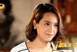 李小冉最新爆料谢娜视频,视频爆料引发热议