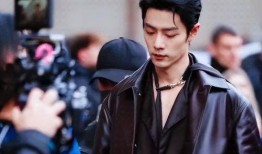 刘大锤最新爆料中午