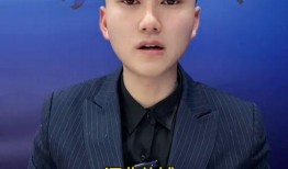 疫情最新正能量新闻爆料