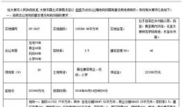 太原华润爆料事件最新消息,揭露真相与后续进展揭晓