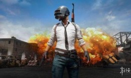 绝地求生皮肤爆料最新,神秘英雄降临，战场风潮再起！