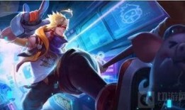 王者新皮肤爆料最新猴子,王者新皮肤猴子惊艳亮相，全新特效引期待