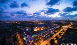 宁波渣男最新爆料镇海,揭秘渣男真面目