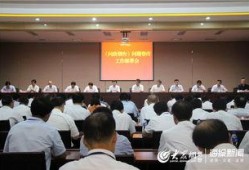 问政烟台最新爆料,聚焦民生热点，揭示问题背后真相