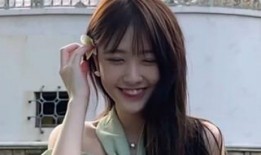 蛇姐最新爆料网,娱乐圈最新爆料大起底！