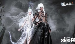 逆水寒公测爆料最新消息,全新内容与玩法大揭秘