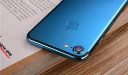 苹果最新爆料蓝色手机有哪些,神秘蓝色手机即将亮相，引领时尚潮流新篇章