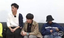 李文最新爆料,揭秘事件背后惊人真相