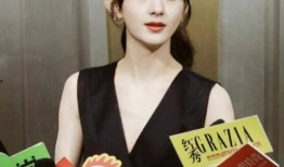 刘一飞最新爆料肖战杨紫,刘一飞独家爆料揭秘幕后真相