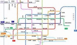 大学城轻轨爆料最新消息,揭秘新线路规划与开通时间
