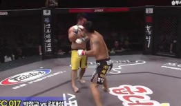 mma最新爆料,MMA世界风云再起，神秘对决即将上演！