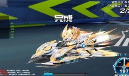 飞车机甲最新爆料图片高清,高清爆料揭示未来战车风采