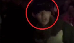 定州最新事件爆料视频曝光