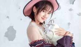 袁冰妍微博最新爆料,揭秘背后惊人真相！