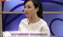 新闻主播最新爆料大全,揭秘新闻主播幕后故事