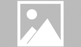 星球重启春节最新爆料,揭秘神秘新篇章，狂欢盛宴即将开启！