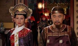 甄嬛传郑晓龙最新爆料,幕后故事与全新爆料大公开