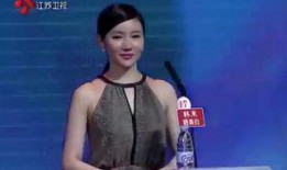 左炜最新爆料,揭秘娱乐圈惊人内幕