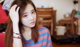 爆料四姐道具视频大全最新,惊险刺激，创意无限！