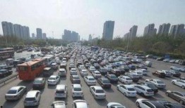 石家庄道路爆料事件最新,真相追踪与公众关注焦点